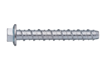 Afbeelding - https-www-ez-catalog-nl-Asset-97c6b3f5307f4154944418fa77d707eb-ImageFullSize-70480-main-jpg